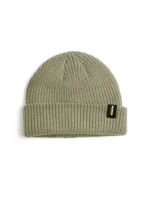 4Runner Lifestyle Sagebrush Beanie