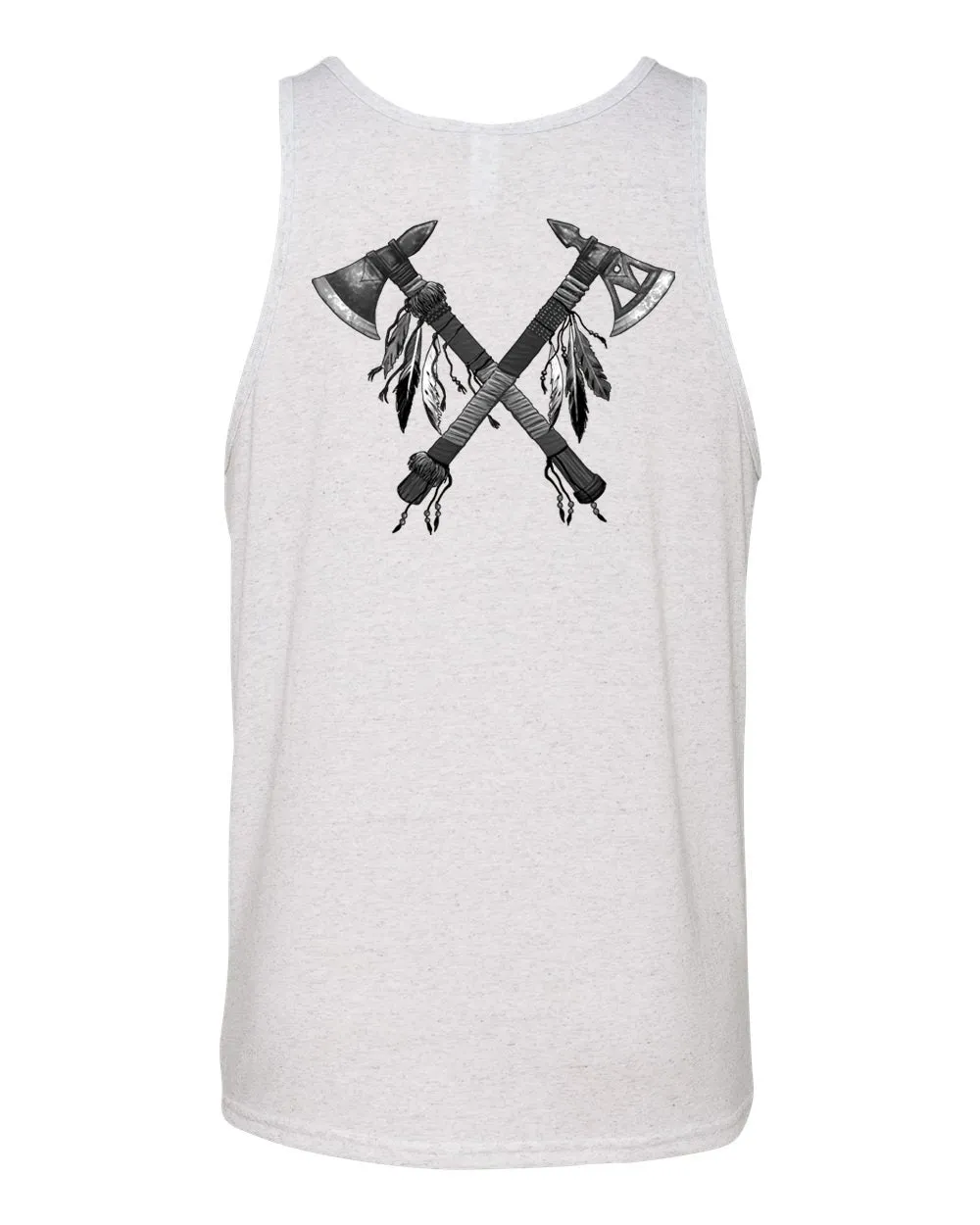 A Company Unisex Tank Top - In Different Colors