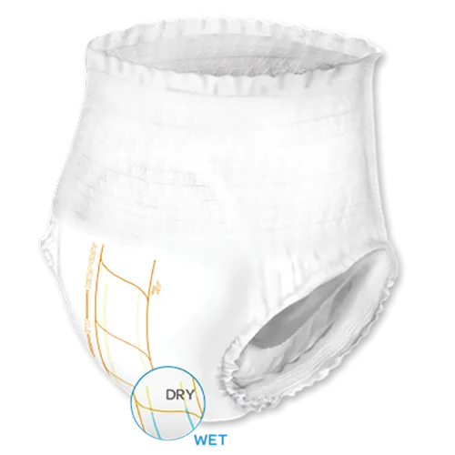 Abena Abri-Flex Premium Protective Underwear