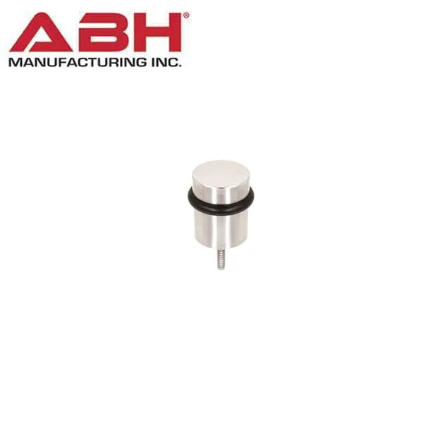 ABH - RM446 Floor Door Stop - Optional Finish