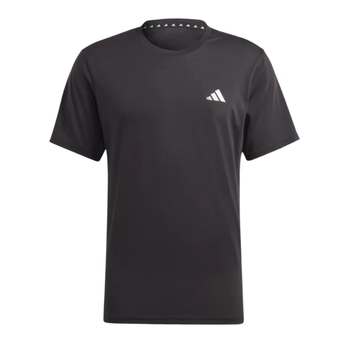 Adidas Essential Comfort Running T-Shirt