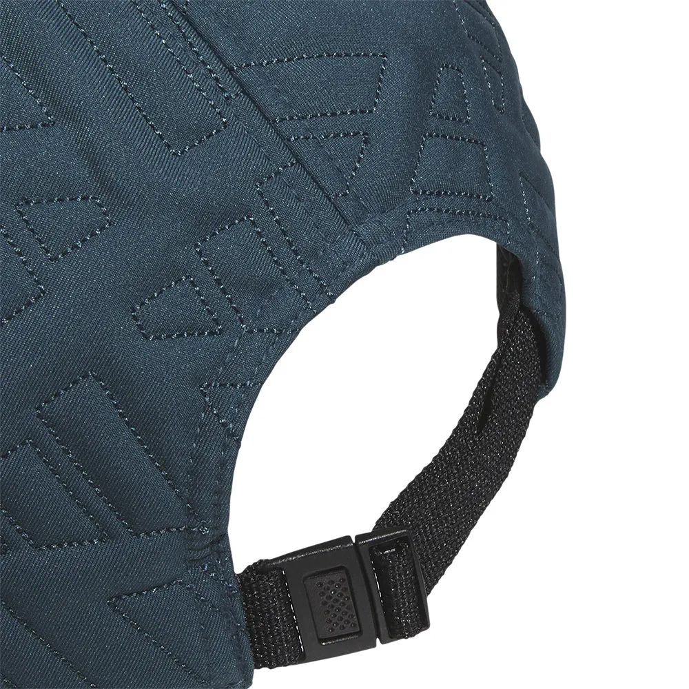 adidas Insulated Quilt Cap - Arctic Night