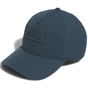 adidas Insulated Quilt Cap - Arctic Night