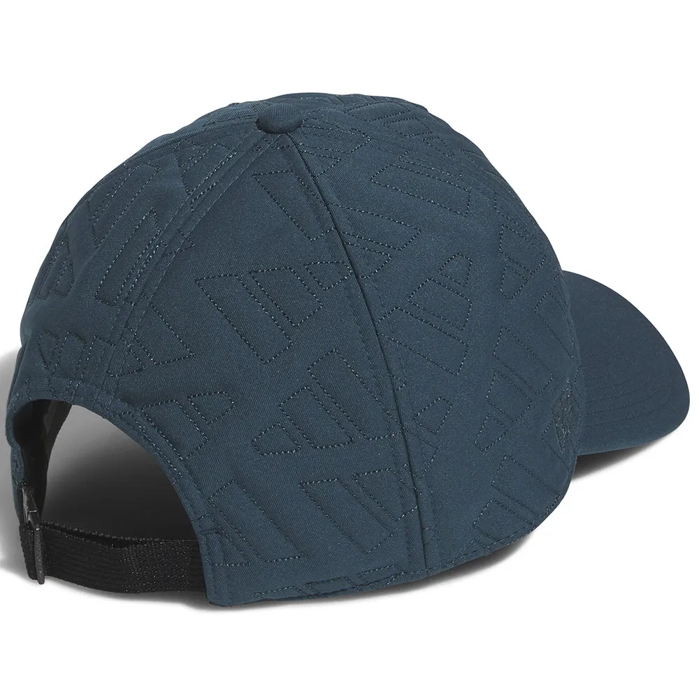 adidas Insulated Quilt Cap - Arctic Night