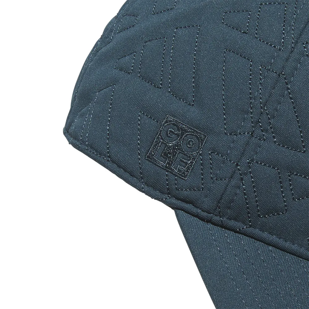 adidas Insulated Quilt Cap - Arctic Night