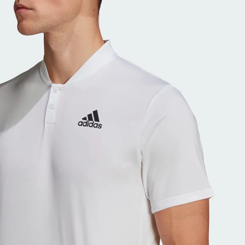 Adidas Men Club Tennis Polo Shirt