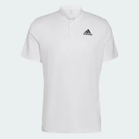 Adidas Men Club Tennis Polo Shirt