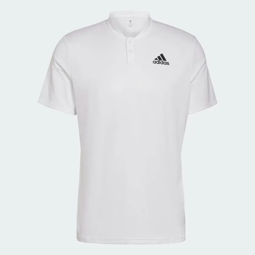 Adidas Men Club Tennis Polo Shirt