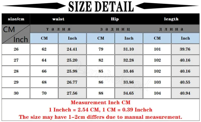 ADVBRIDGE Spring and Autumn Light Color Flared Pants Women's Retro High Waist Splicing Loose Slim Wide Leg Denim Pants y2k jeans