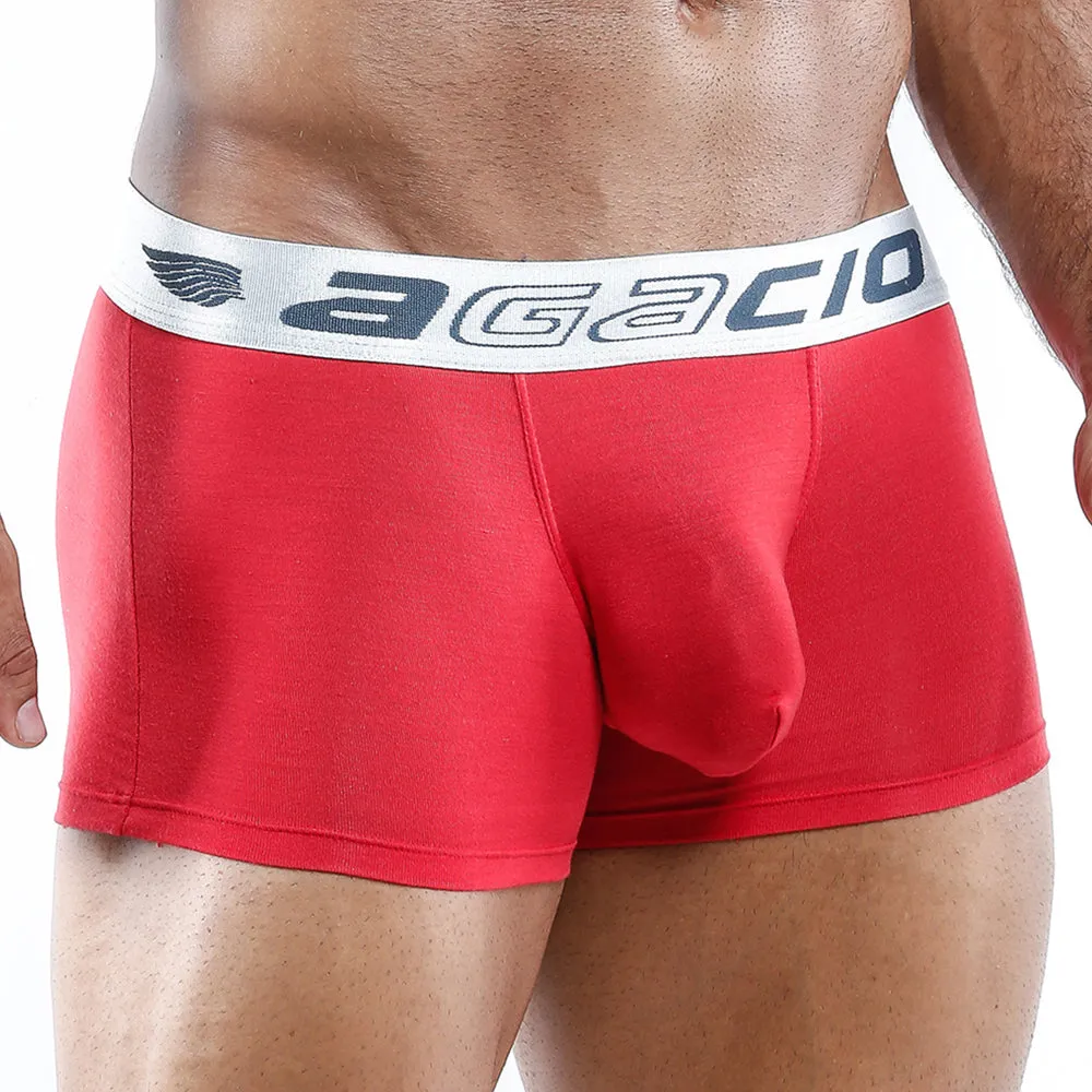 Agacio AGG014 Boxer