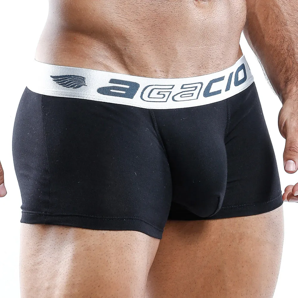 Agacio AGG014 Boxer