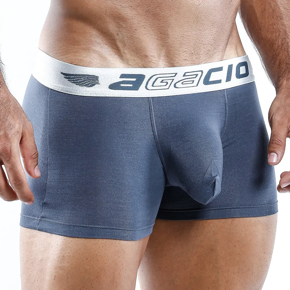 Agacio AGG014 Boxer