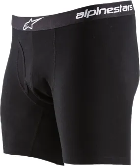 Alpinestars MX Underwear 1210-25001-10-S