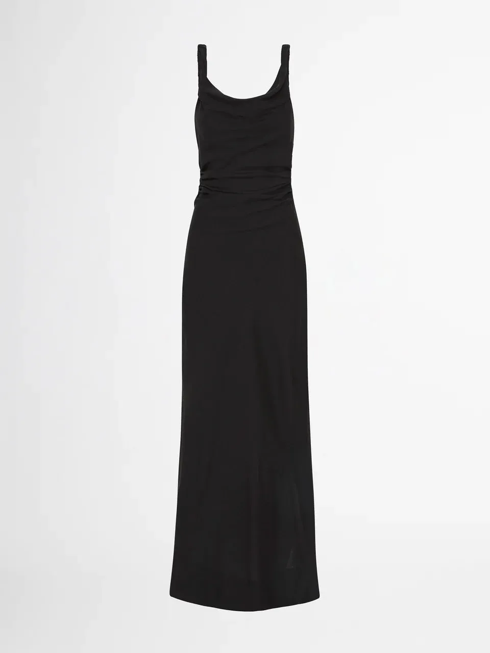 Angelina Maxi Dress