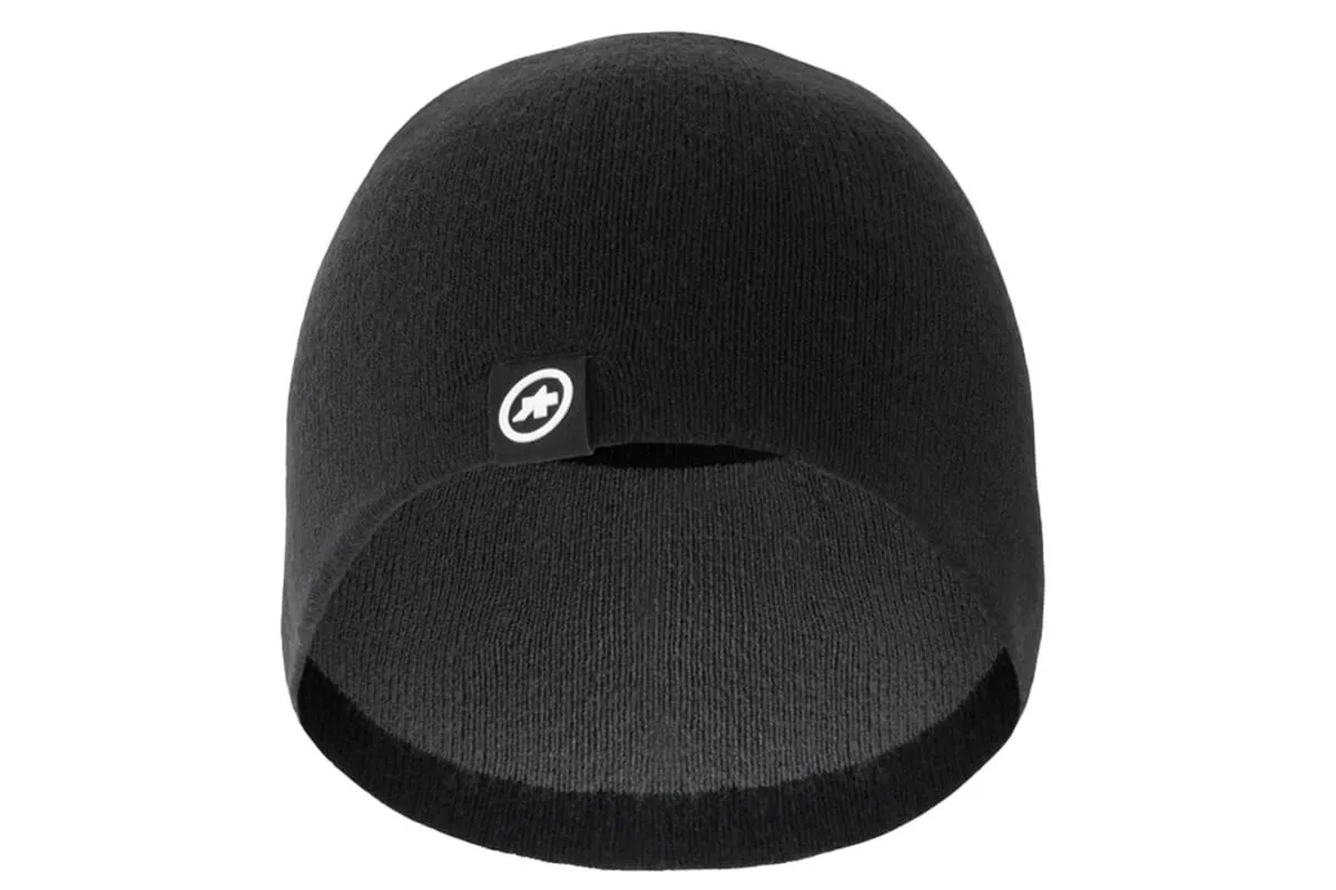 Assos Signature Beanie Evo