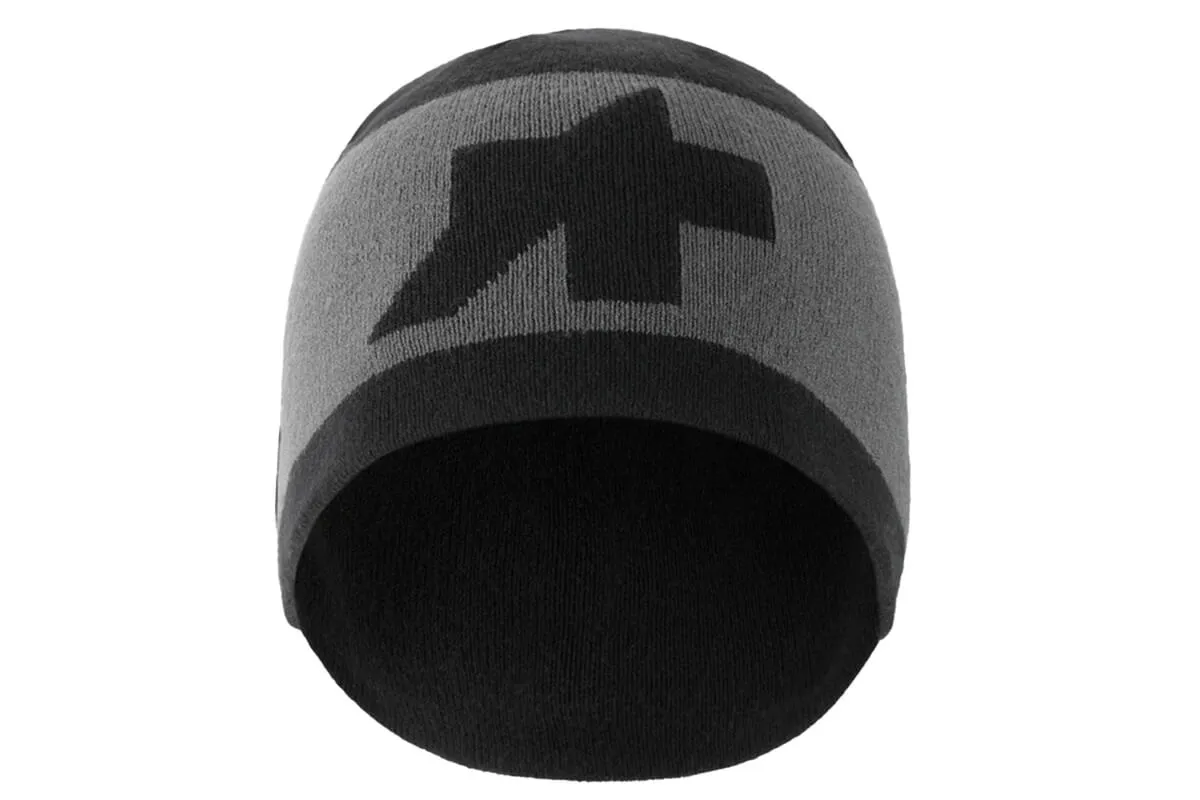 Assos Signature Beanie Evo