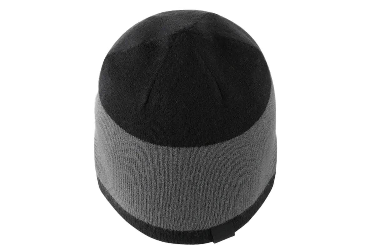 Assos Signature Beanie Evo