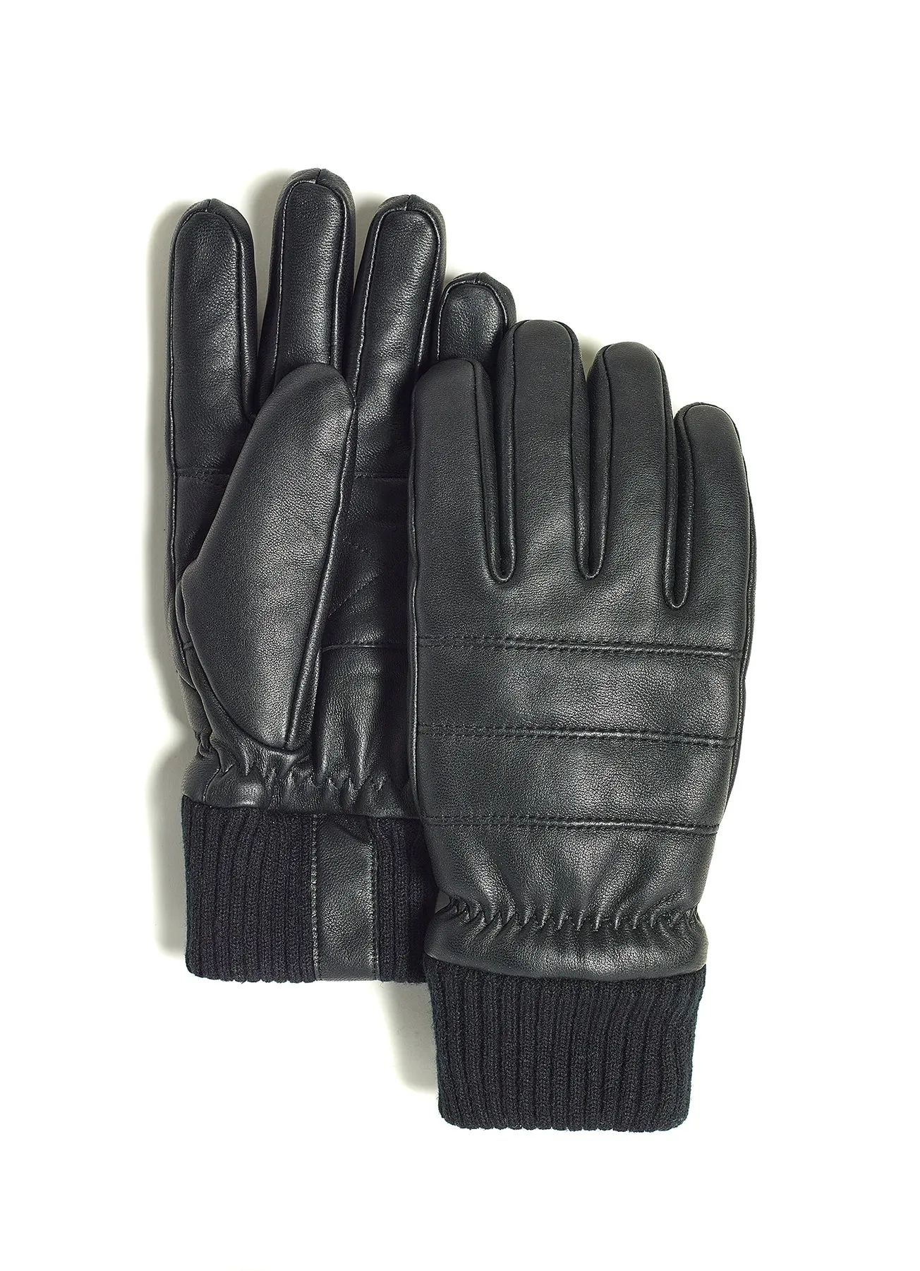 Brume Men's Yukon Glove