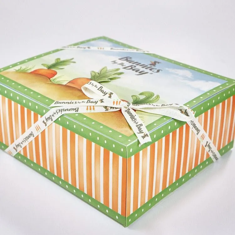 Bunnies Do Delight Gift Set