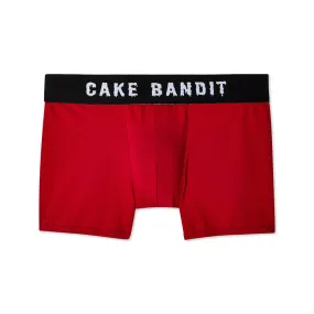 Cake Bandit - Neptune - Absorbing Boxers