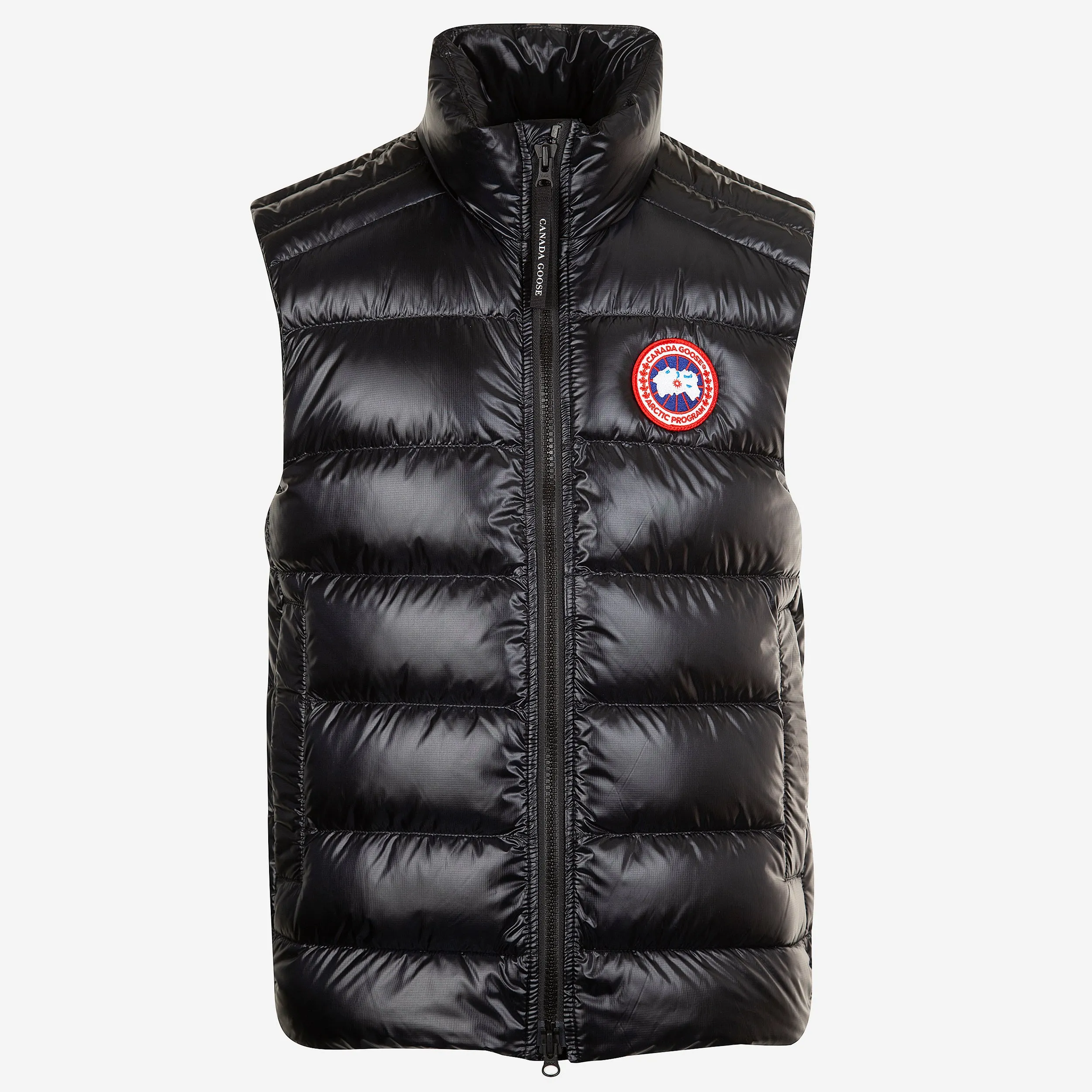 Canada Goose Crofton Gilet