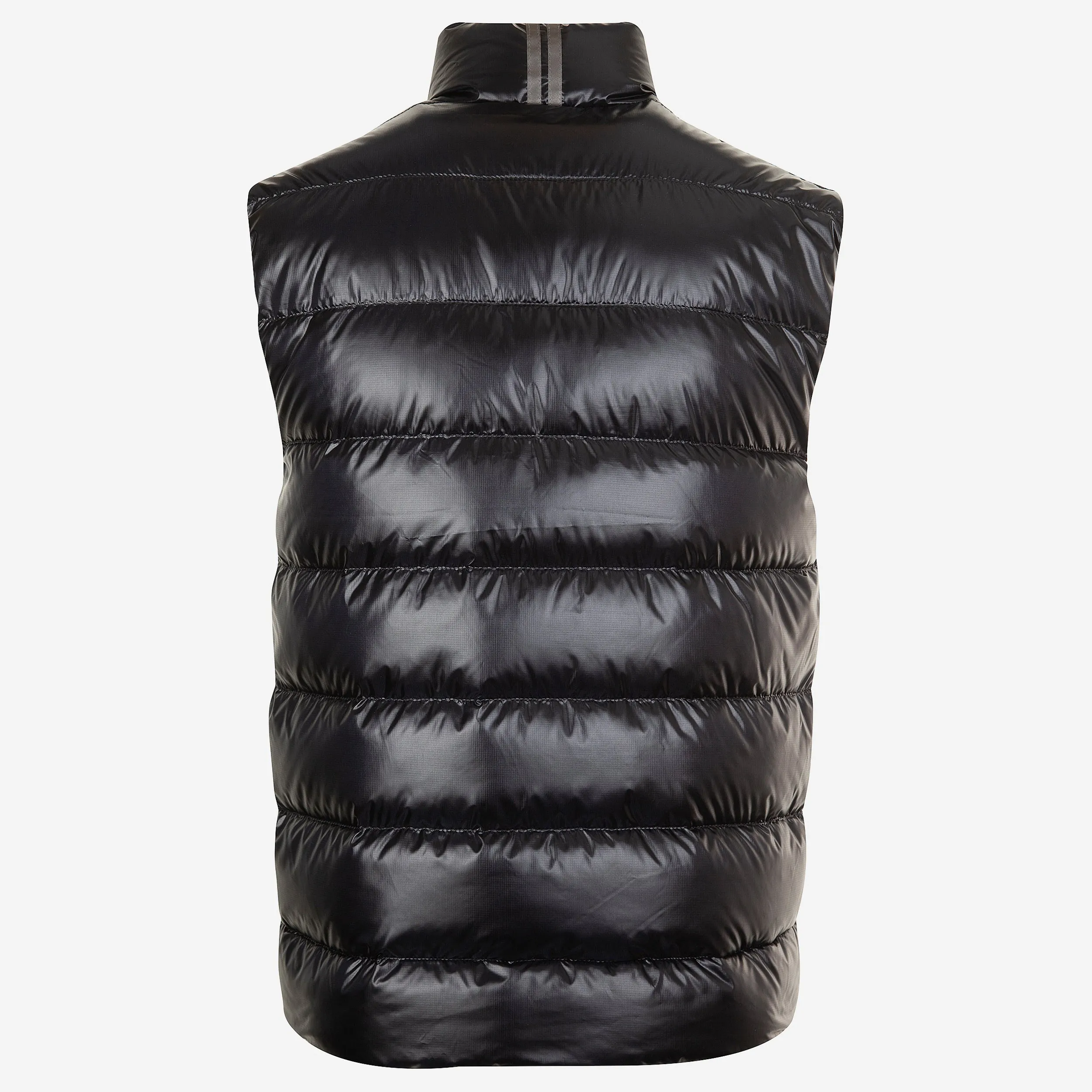 Canada Goose Crofton Gilet