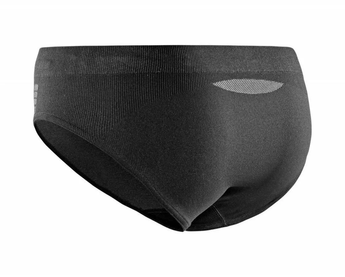 CEP Womens Ultralight Brief