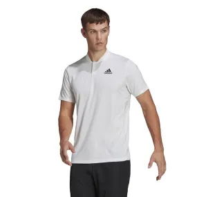 Club Tennis Polo Shirt