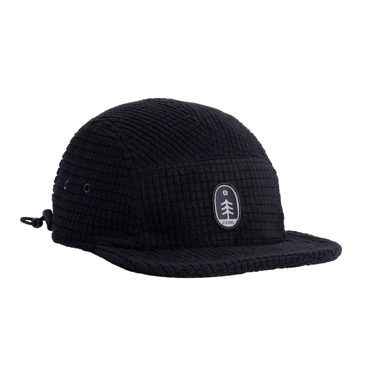 Coal Canyon Hat - Assorted Colors