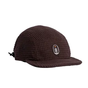 Coal Canyon Hat - Assorted Colors