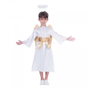 Costume Kids - Gabriel Angel Each