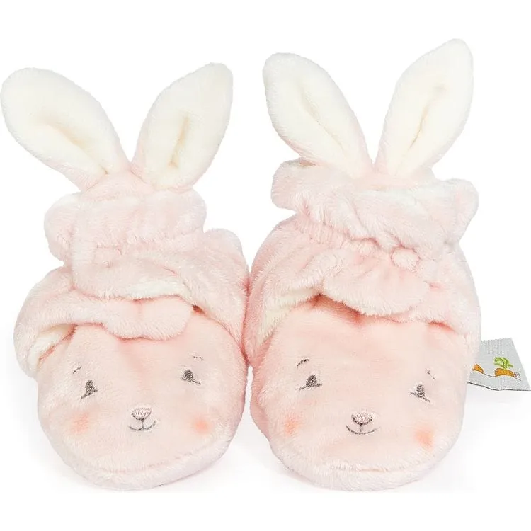 Cozy Up With Blossom Baby Gift Set 0-6M