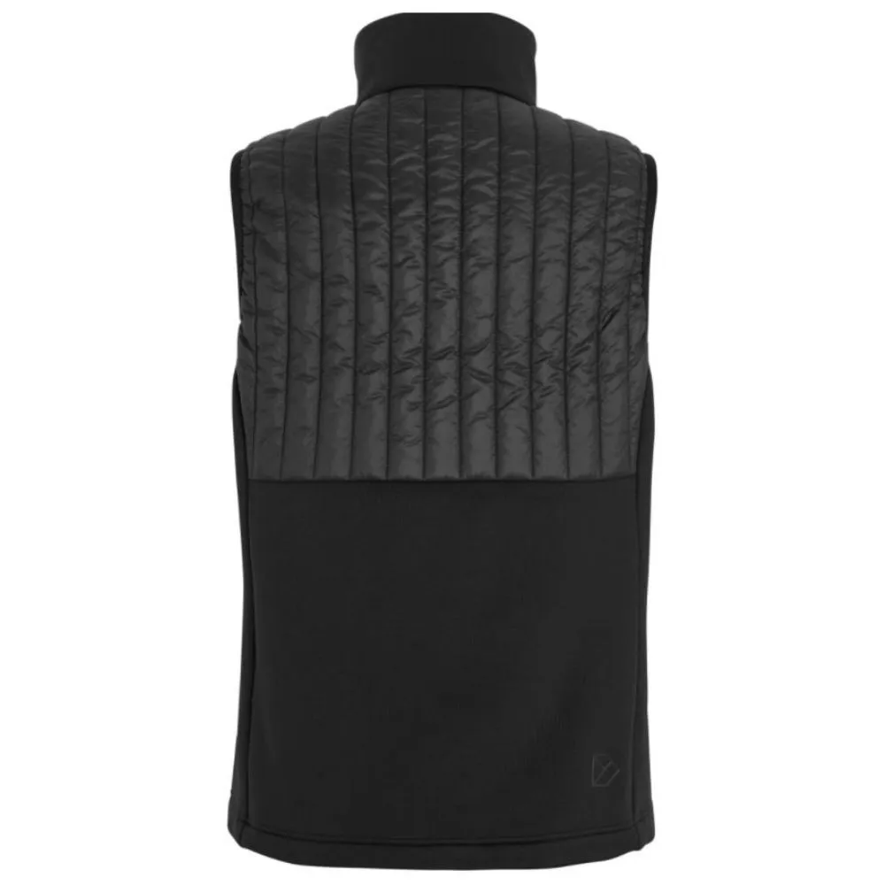 Didriksons Annema Womens Gilet