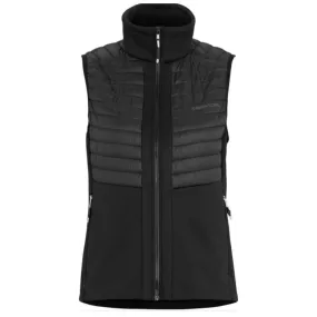 Didriksons Annema Womens Gilet