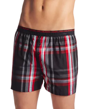 Diesel men's luv boxer shorts