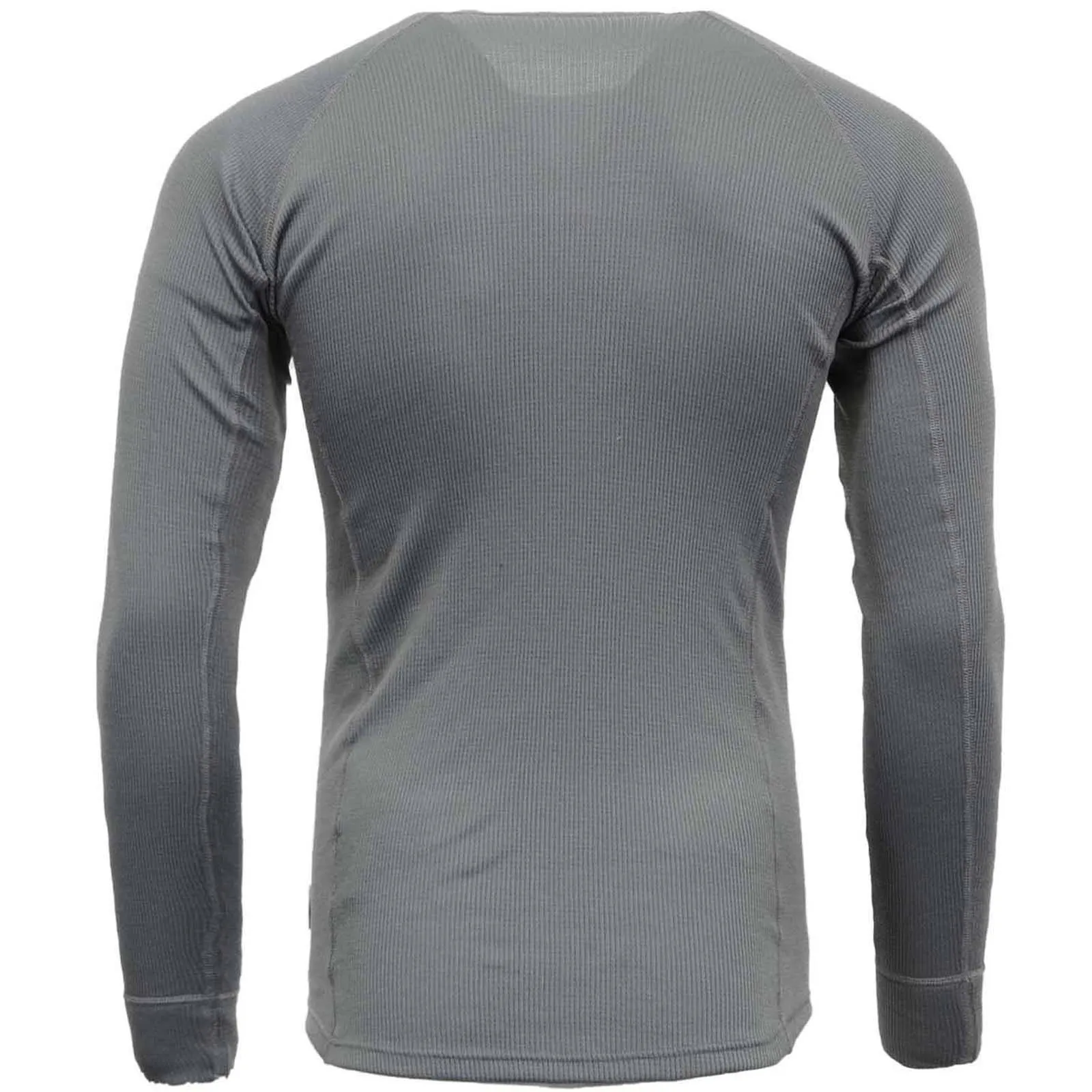 Dutch Long Sleeve Base Layer Thermal Top