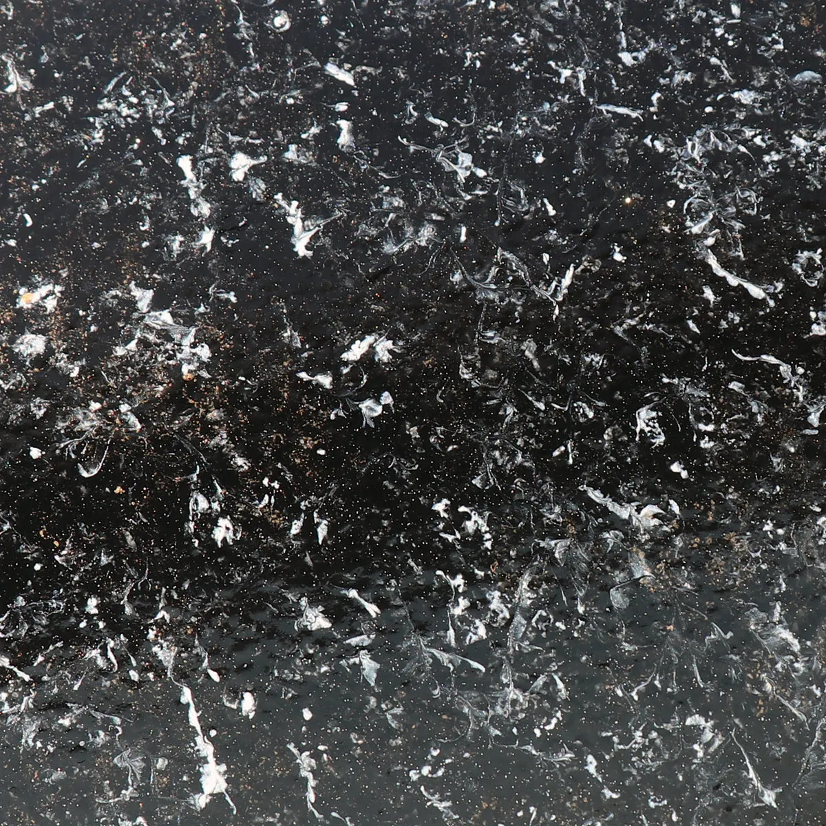 Giani Granite 2.0 - Bombay Black Countertop Kit