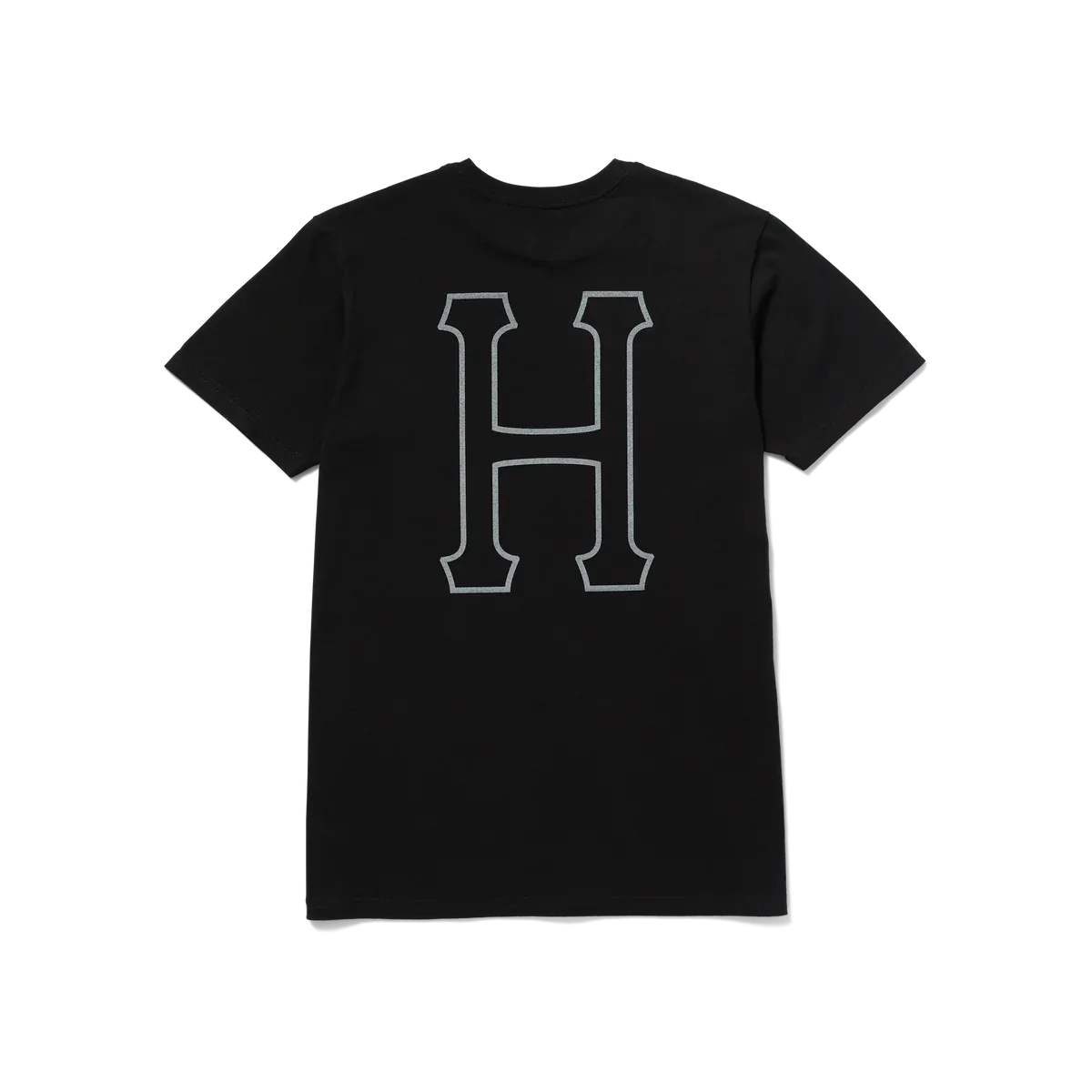 HUF Set H Graphic T-shirt