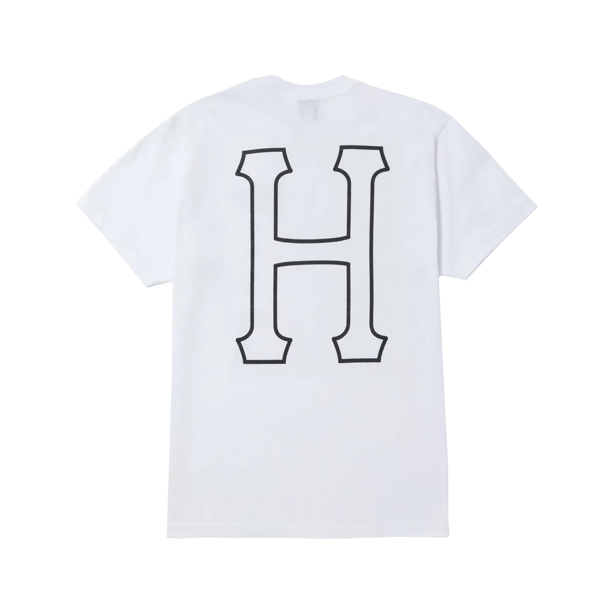 HUF Set H Graphic T-shirt