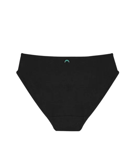 Huha Bikini - Black