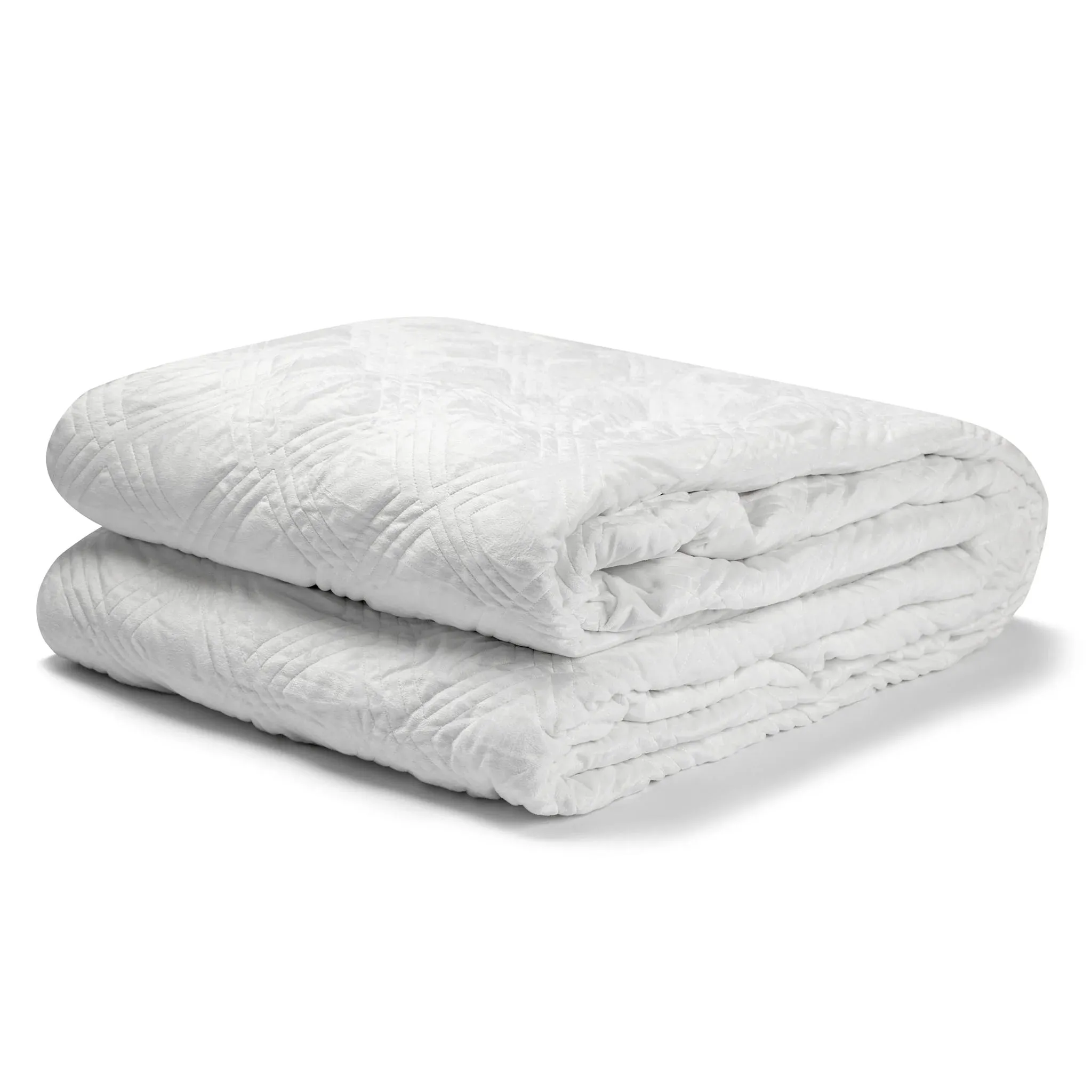 Hush Classic Blanket with Duvet Cover - Available in 2 Colours and 3 Sizes