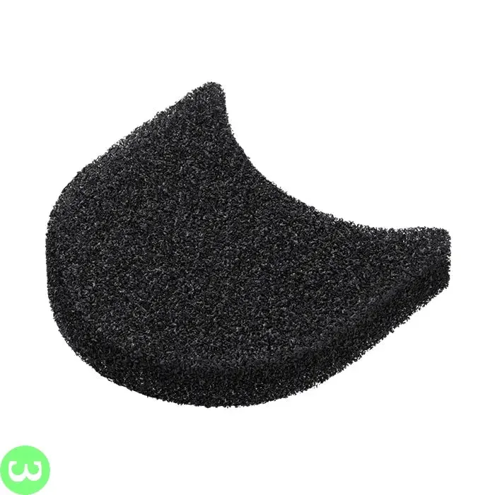 Insta360 GO 3S Mic Wind Muff