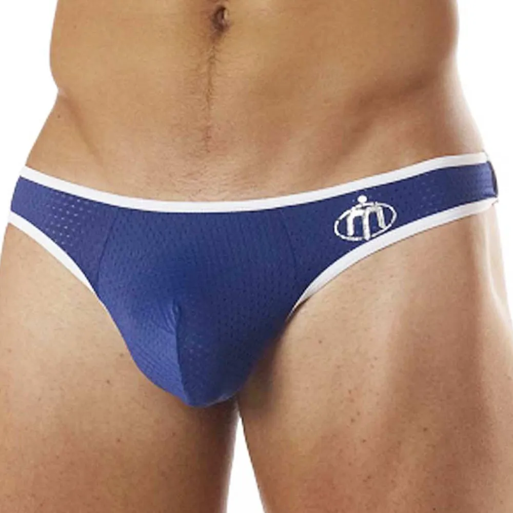 Intymen INT7661  Sport Thong