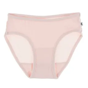 KicKee Pants Solid Girls Underwear