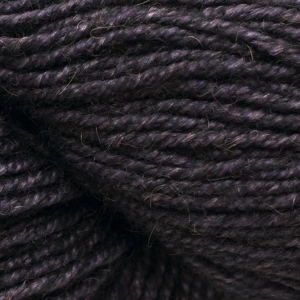 Koriburi Shawl Kit