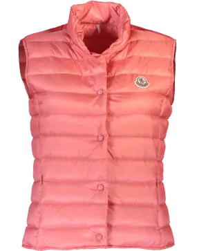 Liane Gilet Vest