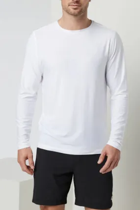 Long Sleeve Strato Tech Tee