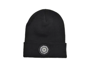 Lotus TakeOut Beanie