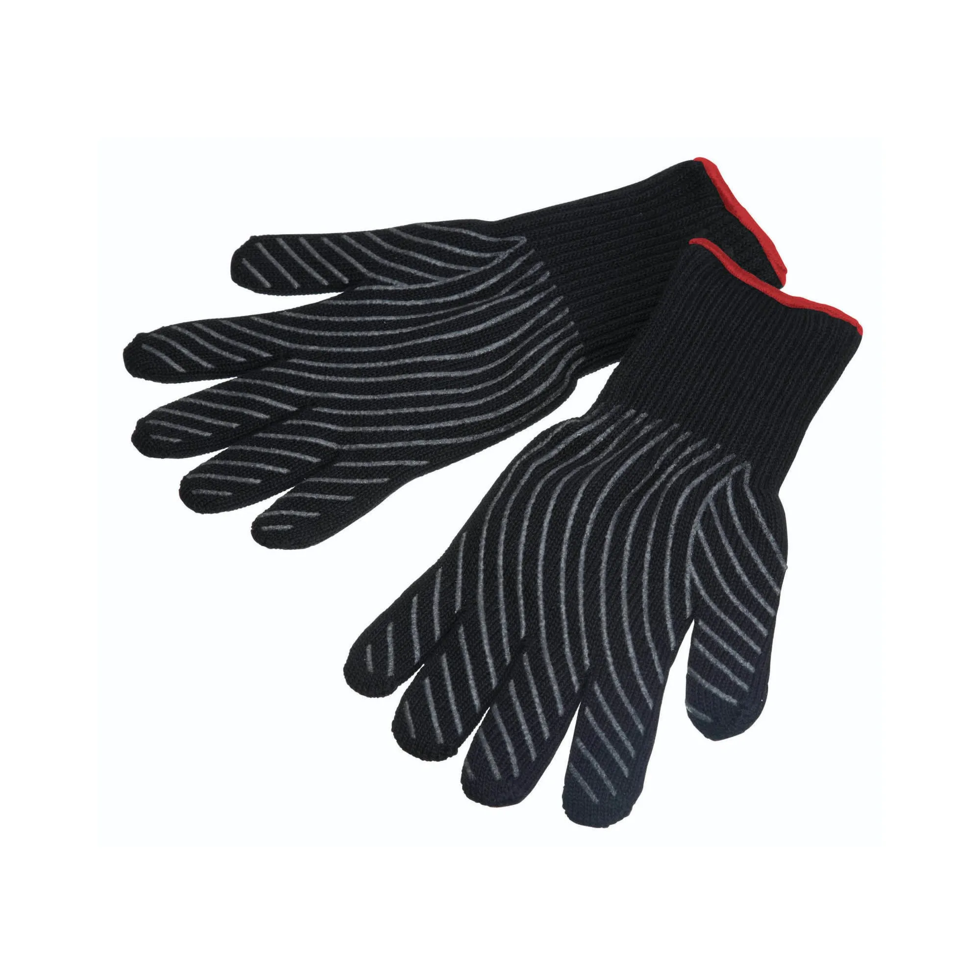 MasterClass Safety Oven Gloves