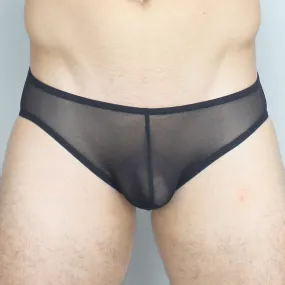 Mckillop GBUS Gravity Brief Ultra Mesh